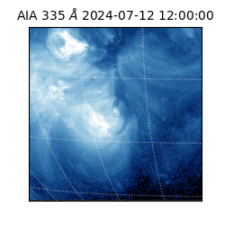 saia - 2024-07-12T12:00:00.633000