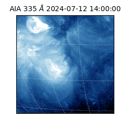 saia - 2024-07-12T14:00:00.626000