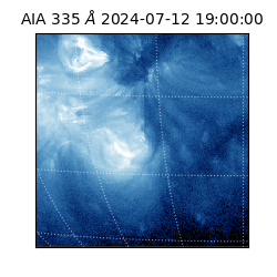 saia - 2024-07-12T19:00:00.618000