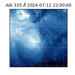 saia - 2024-07-12T22:00:00.626000