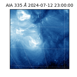 saia - 2024-07-12T23:00:00.625000