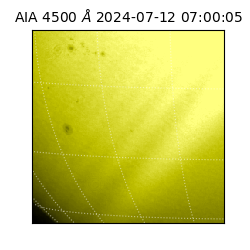 saia - 2024-07-12T07:00:05.962000