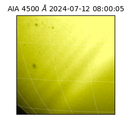 saia - 2024-07-12T08:00:05.963000