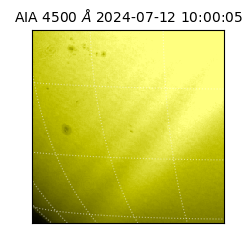 saia - 2024-07-12T10:00:05.962000