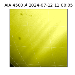 saia - 2024-07-12T11:00:05.962000