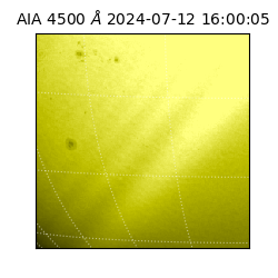 saia - 2024-07-12T16:00:05.962000