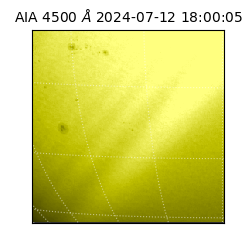 saia - 2024-07-12T18:00:05.963000