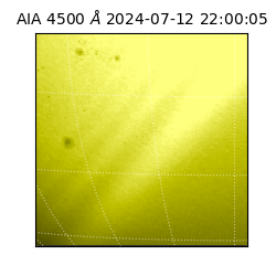 saia - 2024-07-12T22:00:05.962000