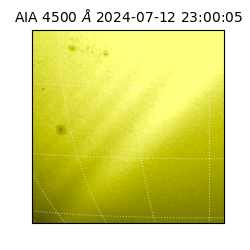 saia - 2024-07-12T23:00:05.966000