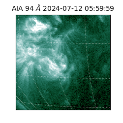 saia - 2024-07-12T05:59:59.122000