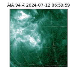 saia - 2024-07-12T06:59:59.138000