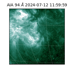 saia - 2024-07-12T11:59:59.122000