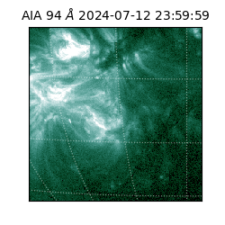 saia - 2024-07-12T23:59:59.137000