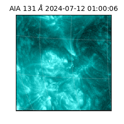 saia - 2024-07-12T01:00:06.623000