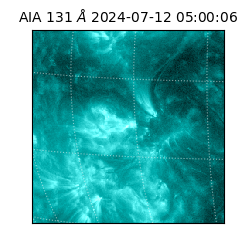 saia - 2024-07-12T05:00:06.623000