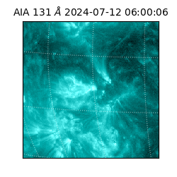 saia - 2024-07-12T06:00:06.622000