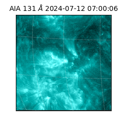 saia - 2024-07-12T07:00:06.646000