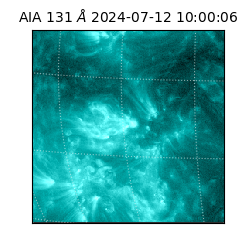 saia - 2024-07-12T10:00:06.622000