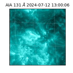 saia - 2024-07-12T13:00:06.623000