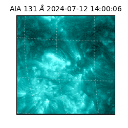 saia - 2024-07-12T14:00:06.623000