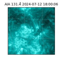 saia - 2024-07-12T18:00:06.622000