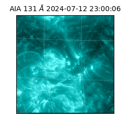 saia - 2024-07-12T23:00:06.623000