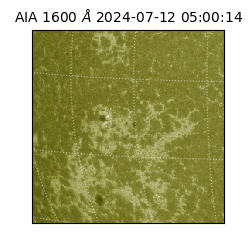 saia - 2024-07-12T05:00:14.134000