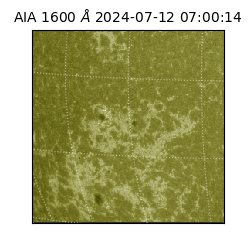 saia - 2024-07-12T07:00:14.130000