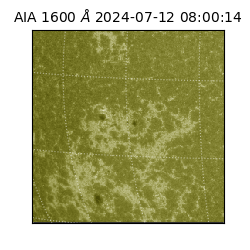 saia - 2024-07-12T08:00:14.126000