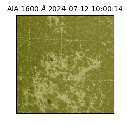 saia - 2024-07-12T10:00:14.126000