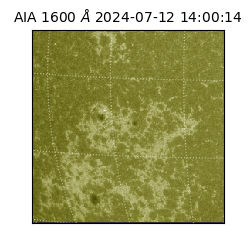 saia - 2024-07-12T14:00:14.132000