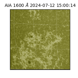 saia - 2024-07-12T15:00:14.122000