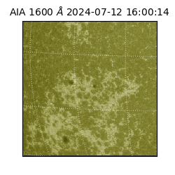 saia - 2024-07-12T16:00:14.134000