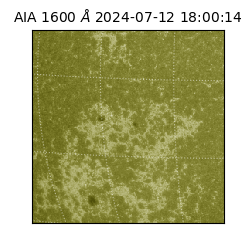 saia - 2024-07-12T18:00:14.126000