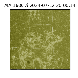 saia - 2024-07-12T20:00:14.125000