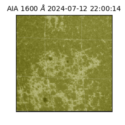 saia - 2024-07-12T22:00:14.132000