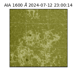 saia - 2024-07-12T23:00:14.132000