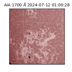 saia - 2024-07-12T01:00:28.717000