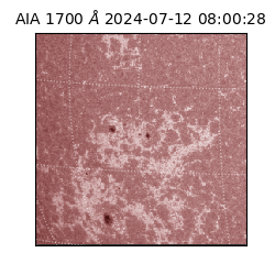 saia - 2024-07-12T08:00:28.717000