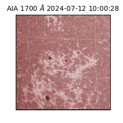 saia - 2024-07-12T10:00:28.717000