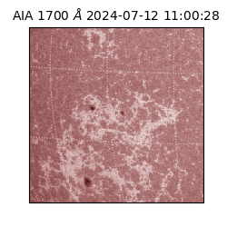 saia - 2024-07-12T11:00:28.718000