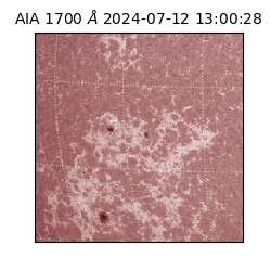 saia - 2024-07-12T13:00:28.718000