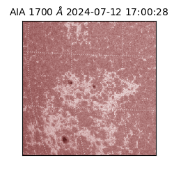 saia - 2024-07-12T17:00:28.717000