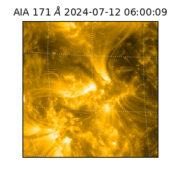 saia - 2024-07-12T06:00:09.350000