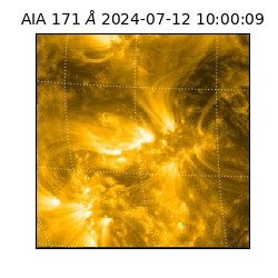 saia - 2024-07-12T10:00:09.349000