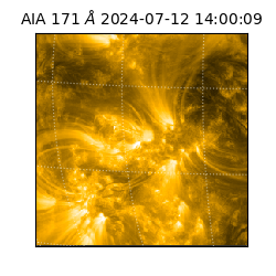 saia - 2024-07-12T14:00:09.350000