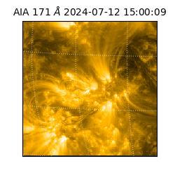 saia - 2024-07-12T15:00:09.350000