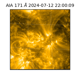 saia - 2024-07-12T22:00:09.349000