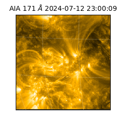 saia - 2024-07-12T23:00:09.350000