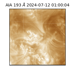 saia - 2024-07-12T01:00:04.843000